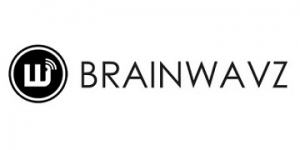 Brainwavz