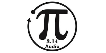Paiaudio