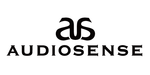 Audiosense