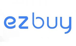 Ezbuy