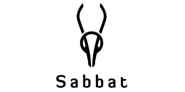 SABBAT