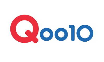 Qoo10